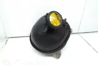 51994A0F , art14973551 Бачок расширительный Toyota Avensis 2 Арт 14973551, вид 2