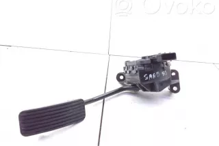 9186726, 6PV00832300 , art15000029 Педаль газа Saab 9-3 2 Арт 15000029, вид 1