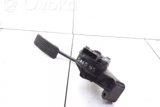 9186726, 6PV00832300 , art15000029 Педаль газа Saab 9-3 2 Арт 15000029, вид 2