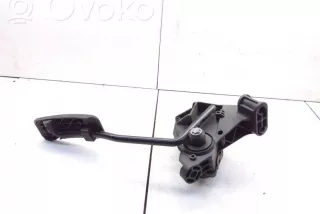 9186726, 6PV00832300 , art15000029 Педаль газа Saab 9-3 2 Арт 15000029, вид 3