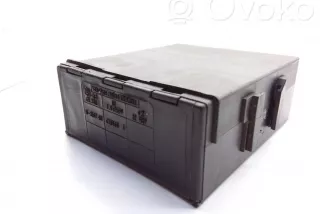 8974105041, 73658912 , art15087880 Прочая запчасть Toyota Avensis VERSO Арт 15087880, вид 4