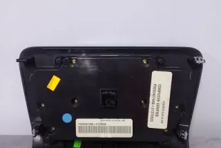 P56054674AB , art15111487 Прочая запчасть Dodge Charger LD Арт 15111487, вид 3
