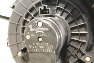 68342100AB , art15113741 Сопротивление печки Chrysler Pacifica 2016 Арт 15113741, вид 11