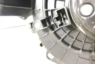 68342100AB , art15113741 Сопротивление печки Chrysler Pacifica 2016 Арт 15113741, вид 13