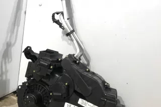 68342100AB , art15113741 Сопротивление печки Chrysler Pacifica 2016 Арт 15113741, вид 16