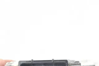 30919AG91A , art15114946 Блок управления АКПП Subaru Outback 5 Арт 15114946, вид 4