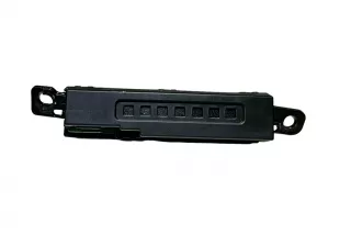 FS0460001, 85301AN00A , art15115151 Прочая запчасть Subaru BRZ Арт 15115151, вид 1