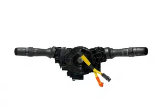 83111AN04 , art15115229 Переключатель подрулевой (стрекоза) Subaru BRZ Арт 15115229, вид 1