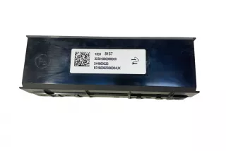 13598157, 3230100000000X , art15115687 Прочая запчасть Chevrolet Camaro 6 Арт 15115687, вид 2