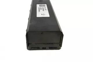 13598157, 3230100000000X , art15115687 Прочая запчасть Chevrolet Camaro 6 Арт 15115687, вид 3