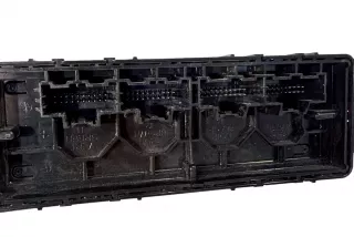 13598157, 3230100000000X , art15115687 Прочая запчасть Chevrolet Camaro 6 Арт 15115687, вид 5