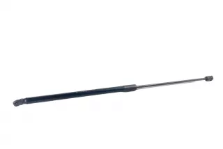 7P5823359A , art15115913 Амортизатор капота Porsche Cayenne 958 Арт 15115913, вид 2