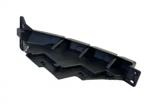art15116257 Кронштейн крепления бампера переднего Dodge Charger LD Арт 15116257, вид 2