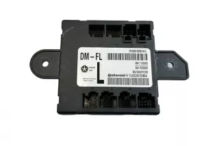 68316561AC , art15116411 Блок управления двери задней левой Dodge Durango 3 Арт 15116411, вид 6