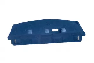 art15116629 Полка багажника Chrysler 300C 3 Арт 15116629, вид 2
