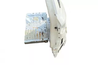 art15116975 Четверть задняя правая Ford EcoSport Арт 15116975, вид 4
