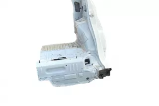 art15116977 Четверть задняя левая Ford EcoSport Арт 15116977, вид 2