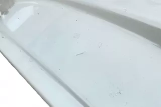 art15116977 Четверть задняя левая Ford EcoSport Арт 15116977, вид 6