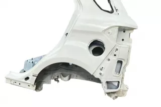 art15116977 Четверть задняя левая Ford EcoSport Арт 15116977, вид 9