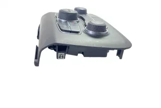 68293626AC, 75290684 , art15117086 Прочая запчасть Dodge Charger LD Арт 15117086, вид 4