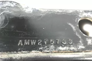 23328153 , art15119305 Прочая запчасть Chevrolet Camaro 6 Арт 15119305, вид 2