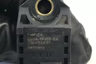 BB5A9F479BA , art15119750 Датчик давления выхлопных газов Ford EcoSport Арт 15119750, вид 2