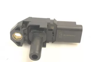 BB5A9F479BA , art15119750 Датчик давления выхлопных газов Ford EcoSport Арт 15119750, вид 3
