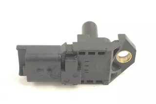 BB5A9F479BA , art15119750 Датчик давления выхлопных газов Ford EcoSport Арт 15119750, вид 5