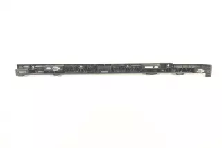 A1976800543 , art15119779 Прочая запчасть Mercedes AMG GT c190 Арт 15119779, вид 1
