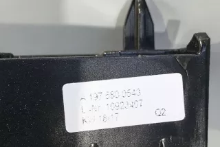 A1976800543 , art15119779 Прочая запчасть Mercedes AMG GT c190 Арт 15119779, вид 2