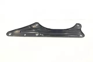 7101067A , art15119923 Прочая запчасть Chevrolet Camaro 6 Арт 15119923, вид 2