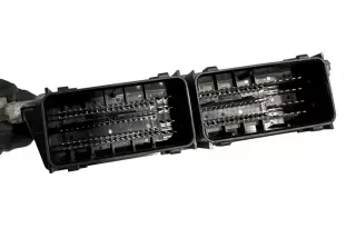 FL3A12B684BEB, 227712516 , art15122248 Блок управления двигателем Ford Mustang 6 Арт 15122248, вид 3