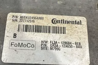 FL3A12B684BEB, 227712516 , art15122248 Блок управления двигателем Ford Mustang 6 Арт 15122248, вид 5