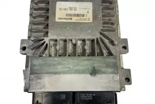 FL3A12B684BEB, 227712516 , art15122248 Блок управления двигателем Ford Mustang 6 Арт 15122248, вид 6