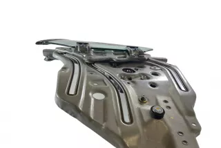 84132623 , art15123206 Стеклоподъемник задний левый Chevrolet Camaro 6 Арт 15123206, вид 3