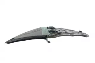 84132623 , art15123206 Стеклоподъемник задний левый Chevrolet Camaro 6 Арт 15123206, вид 4