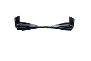 art15123506 Планка крепления аккумулятора Nissan Rogue 2.5л Арт 15123506, вид 4