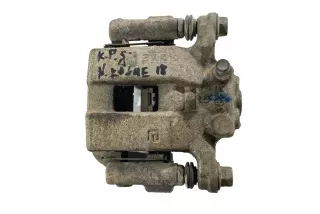 440114BA0A , art15123634 Суппорт задний левый Nissan Rogue Арт 15123634, вид 1