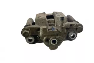 440114BA0A , art15123634 Суппорт задний левый Nissan Rogue Арт 15123634, вид 5
