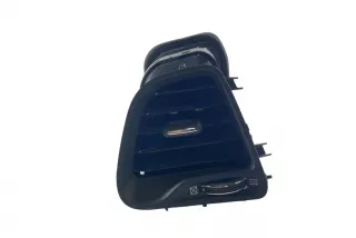 5LE82DX9AE , art15124298 Дефлектор обдува салона Dodge Challenger 3 Арт 15124298, вид 1