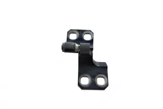 A048903 , art15125615 Прочая запчасть Alfa Romeo Stelvio Арт 15125615, вид 1