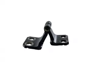 A048903 , art15125615 Прочая запчасть Alfa Romeo Stelvio Арт 15125615, вид 2