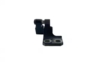 A048903 , art15125615 Прочая запчасть Alfa Romeo Stelvio Арт 15125615, вид 3