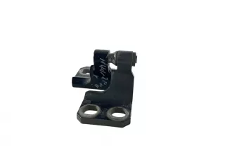 A048903 , art15125615 Прочая запчасть Alfa Romeo Stelvio Арт 15125615, вид 4