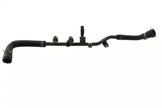 50553478 , art15125699 Патрубок радиатора Alfa Romeo Stelvio Арт 15125699, вид 11