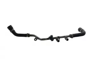 50553478 , art15125699 Патрубок радиатора Alfa Romeo Stelvio Арт 15125699, вид 3
