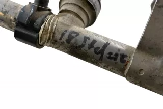 50553478 , art15125699 Патрубок радиатора Alfa Romeo Stelvio Арт 15125699, вид 6