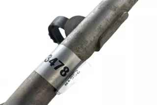 50553478 , art15125699 Патрубок радиатора Alfa Romeo Stelvio Арт 15125699, вид 9