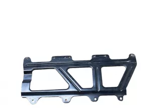 D824 , art15125849 Прочая запчасть Alfa Romeo Stelvio Арт 15125849, вид 1