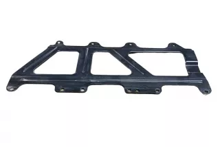 D824 , art15125849 Прочая запчасть Alfa Romeo Stelvio Арт 15125849, вид 3